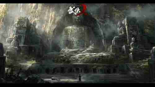 《死或生：女神假期》追加新女神 “伊莉丝”登场